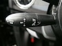 Fiat 500 1.0 Hybrid Dolcevita Cruise Pano (APK:Nieuw) Incl.Garantie