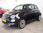 Fiat 500 1.0 Hybrid Dolcevita Cruise Pano (APK:Nieuw) Incl.Garantie