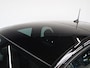 Fiat 500 1.0 Hybrid Dolcevita Cruise Pano (APK:Nieuw) Incl.Garantie