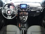 Fiat 500 1.0 Hybrid Dolcevita Cruise Pano (APK:Nieuw) Incl.Garantie