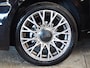 Fiat 500 1.0 Hybrid Dolcevita Cruise Pano (APK:Nieuw) Incl.Garantie