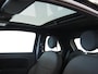 Fiat 500 1.0 Hybrid Dolcevita Cruise Pano (APK:Nieuw) Incl.Garantie