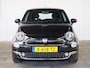 Fiat 500 1.0 Hybrid Dolcevita Cruise Pano (APK:Nieuw) Incl.Garantie