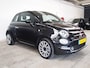 Fiat 500 1.0 Hybrid Dolcevita Cruise Pano (APK:Nieuw) Incl.Garantie