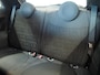 Fiat 500 1.0 Hybrid Dolcevita Cruise Pano (APK:Nieuw) Incl.Garantie