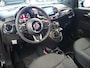 Fiat 500 1.0 Hybrid Dolcevita Cruise Pano (APK:Nieuw) Incl.Garantie