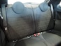 Fiat 500 1.0 Hybrid Dolcevita Cruise Pano (APK:Nieuw) Incl.Garantie