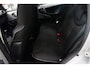 Peugeot 107 1.0 68PK 5D Active (Goed onderhouden)