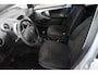 Peugeot 107 1.0 68PK 5D Active (Goed onderhouden)