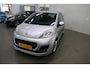 Peugeot 107 1.0 68PK 5D Active (Goed onderhouden)