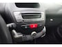 Peugeot 107 1.0 68PK 5D Active (Goed onderhouden)