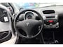 Peugeot 107 1.0 68PK 5D Active (Goed onderhouden)
