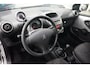 Peugeot 107 1.0 68PK 5D Active (Goed onderhouden)