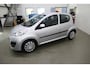 Peugeot 107 1.0 68PK 5D Active (Goed onderhouden)