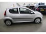 Peugeot 107 1.0 68PK 5D Active (Goed onderhouden)