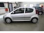 Peugeot 107 1.0 68PK 5D Active (Goed onderhouden)