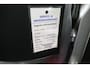 Peugeot 107 1.0 68PK 5D Active (Goed onderhouden)
