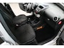 Peugeot 107 1.0 68PK 5D Active (Goed onderhouden)