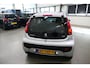 Peugeot 107 1.0 68PK 5D Active (Goed onderhouden)