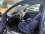 Peugeot 206 1.6-16V Gentry