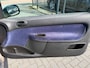 Peugeot 206 1.6-16V Gentry