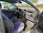 Peugeot 206 1.6-16V Gentry