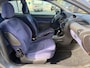 Peugeot 206 1.6-16V Gentry