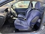 Peugeot 206 1.6-16V Gentry