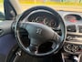 Peugeot 206 1.6-16V Gentry