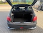 Peugeot 206 1.6-16V Gentry