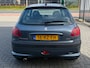 Peugeot 206 1.6-16V Gentry