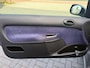 Peugeot 206 1.6-16V Gentry