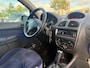 Peugeot 206 1.6-16V Gentry