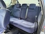 Peugeot 206 1.6-16V Gentry