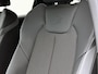 Audi A1 Sportback 25 TFSI S edition 95 PK | Stoelverwarming | Camera | Parkeersensoren | Apple Carplay | Zwart pakket |