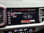 Audi A1 Sportback 25 TFSI S edition 95 PK | Stoelverwarming | Camera | Parkeersensoren | Apple Carplay | Zwart pakket |