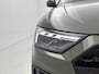 Audi A1 Sportback 25 TFSI S edition 95 PK | Stoelverwarming | Camera | Parkeersensoren | Apple Carplay | Zwart pakket |