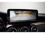 Mercedes-Benz GLC 250 4MATIC AMG NIGHT PANO SFEER