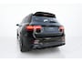 Mercedes-Benz GLC 250 4MATIC AMG NIGHT PANO SFEER