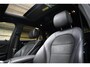 Mercedes-Benz GLC 250 4MATIC AMG NIGHT PANO SFEER
