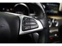 Mercedes-Benz GLC 250 4MATIC AMG NIGHT PANO SFEER