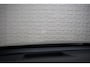 Mercedes-Benz GLC 250 4MATIC AMG NIGHT PANO SFEER