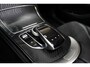 Mercedes-Benz GLC 250 4MATIC AMG NIGHT PANO SFEER