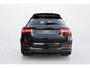 Mercedes-Benz GLC 250 4MATIC AMG NIGHT PANO SFEER