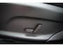 Mercedes-Benz GLC 250 4MATIC AMG NIGHT PANO SFEER