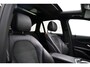 Mercedes-Benz GLC 250 4MATIC AMG NIGHT PANO SFEER