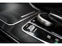 Mercedes-Benz GLC 250 4MATIC AMG NIGHT PANO SFEER