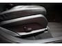Mercedes-Benz GLC 250 4MATIC AMG NIGHT PANO SFEER