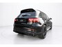 Mercedes-Benz GLC 250 4MATIC AMG NIGHT PANO SFEER