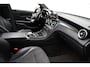 Mercedes-Benz GLC 250 4MATIC AMG NIGHT PANO SFEER